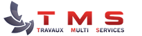 TMS Tunisie